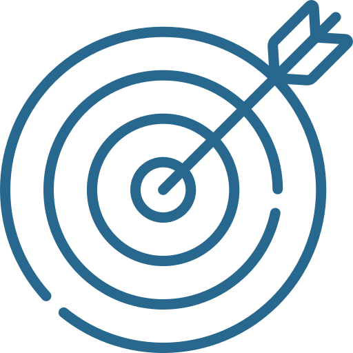 target on premium mind